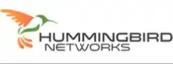 Hummingbird Networks