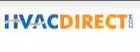 Hvacdirect