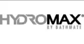 Hydromax Pump