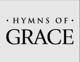 Hymns Of Grace