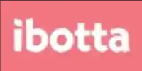 ibotta