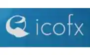 IcoFX