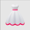 Clothing & Accessories