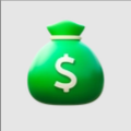 Finance & Insurance