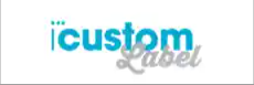 iCustomLabel