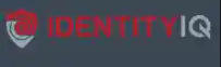 IdentityIQ