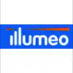 illumeo