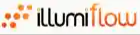 Illumiflow