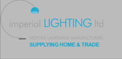 Sign up for Imperial Lighting to get free samples