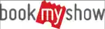 BookMyShow