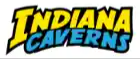 Enjoy Extra Free Activities