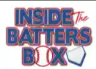 Inside The Batter's Box