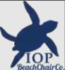 IOP Beach Chair