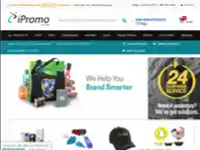 IPromo