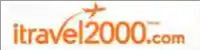 iTravel2000