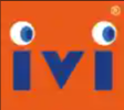 IVI World
