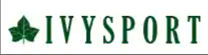 Ivysport
