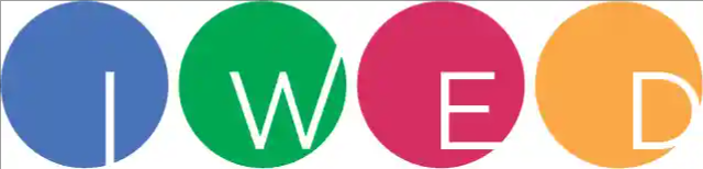 IWED Global