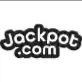 Special Bonus Storewide at Jackpot. com