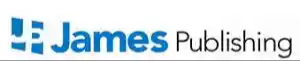 James Publishing