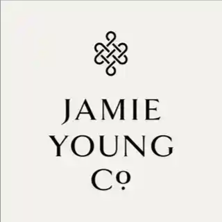 Jamie Young Co