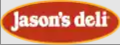 jasonsdeli.com