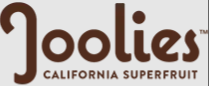 Joolies