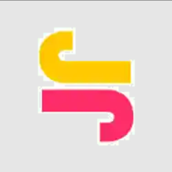 Joyrun