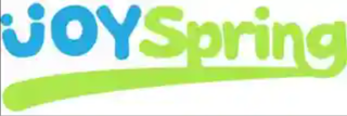 Joy Spring Vitamins