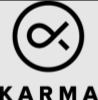 Karma