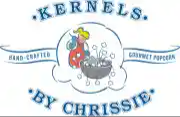 Kernels by Chrissie