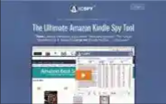 Kdspy