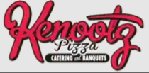 Sign up for and redeem points for free food at Kenootz