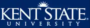 Kent State Bookstore