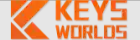 Keysworlds