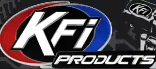 KFI Products