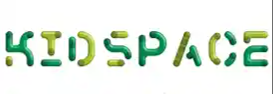 kidspaceadventures.com