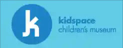 Kidspace Children'S Museum