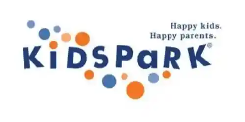 KidsPark