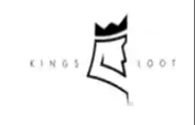 Kings Loot