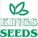 Kings Seeds