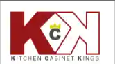 Kitchen Cabinet Kings