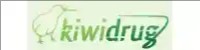Kiwi Drug