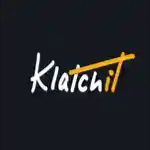 Klatchit