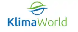 Klimaworld