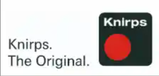 Knirps