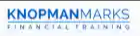 Save a lot on Knopman Marks items today