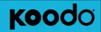Koodo Mobile