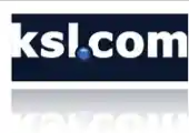 Ksl