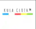 Kula Cloth